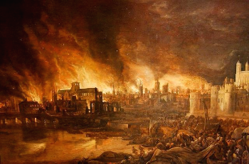 런던대화재.png