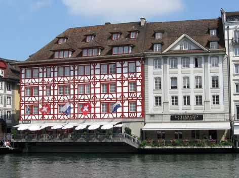 런던 보험자협회.png