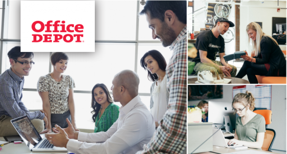 Screenshot (221)_0.png