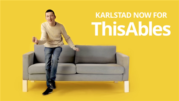 thisables-ikea-israel-launches-free-3d-printable-furniture-hacks-for-people-with-disabilities-1.png