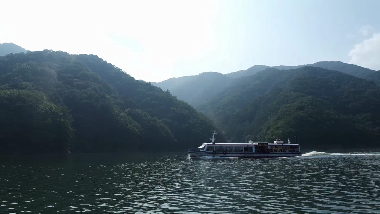 청평사 코스.mp4_000133858.png