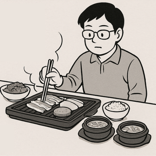 네컷만화_혼자 먹는 삼겹살 2인분(수정본).png