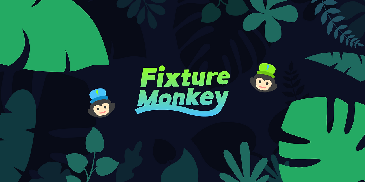 fixtureMonkey-resource-background-medium-background.png