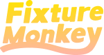 fixtureMonkey-resource-logo-single-autumn (1).png