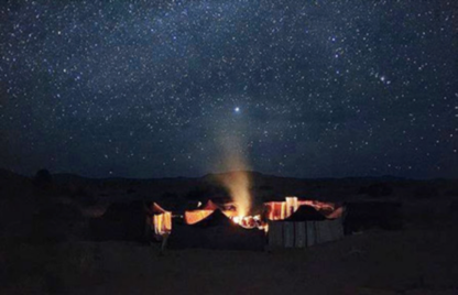 nuit Sahara.png
