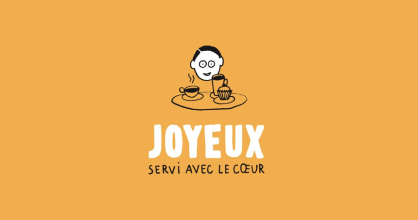 café joyeux 5.png