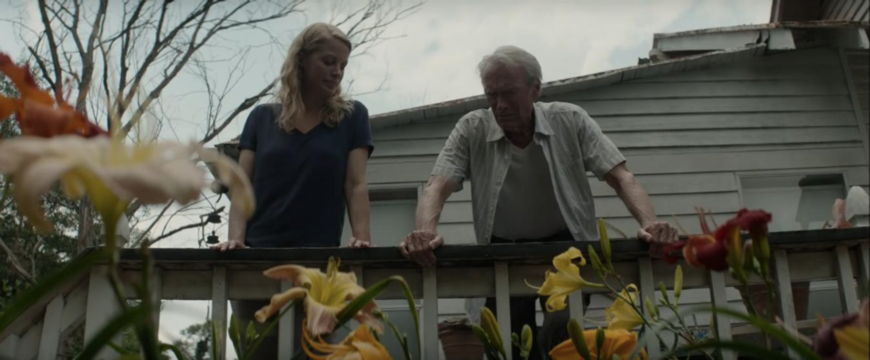 flowers and his daugther.png