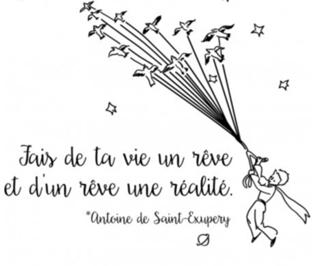 fais de ta vie un rêve et d'un rêve une réalité.png