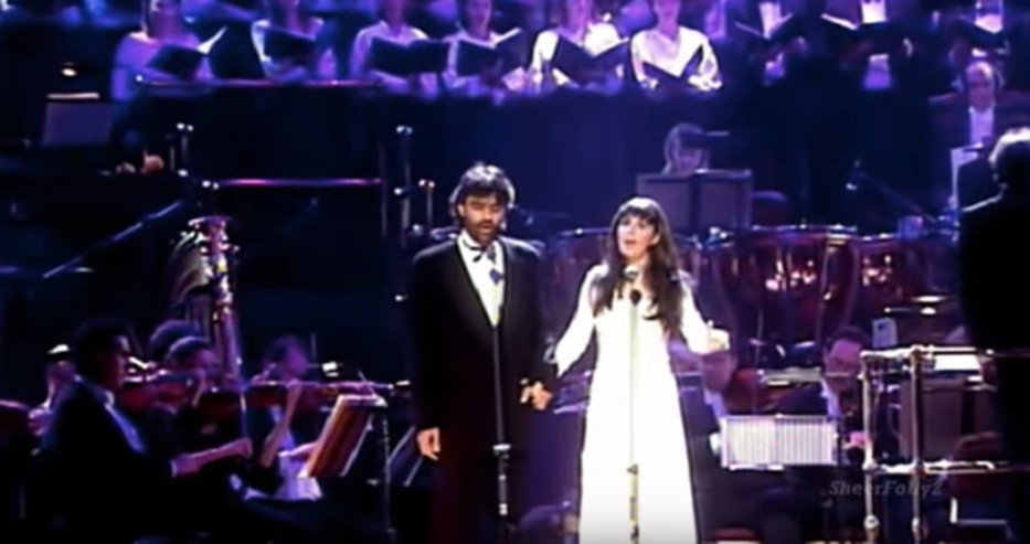 사라브라이트만 안드레아 보첼리 .png