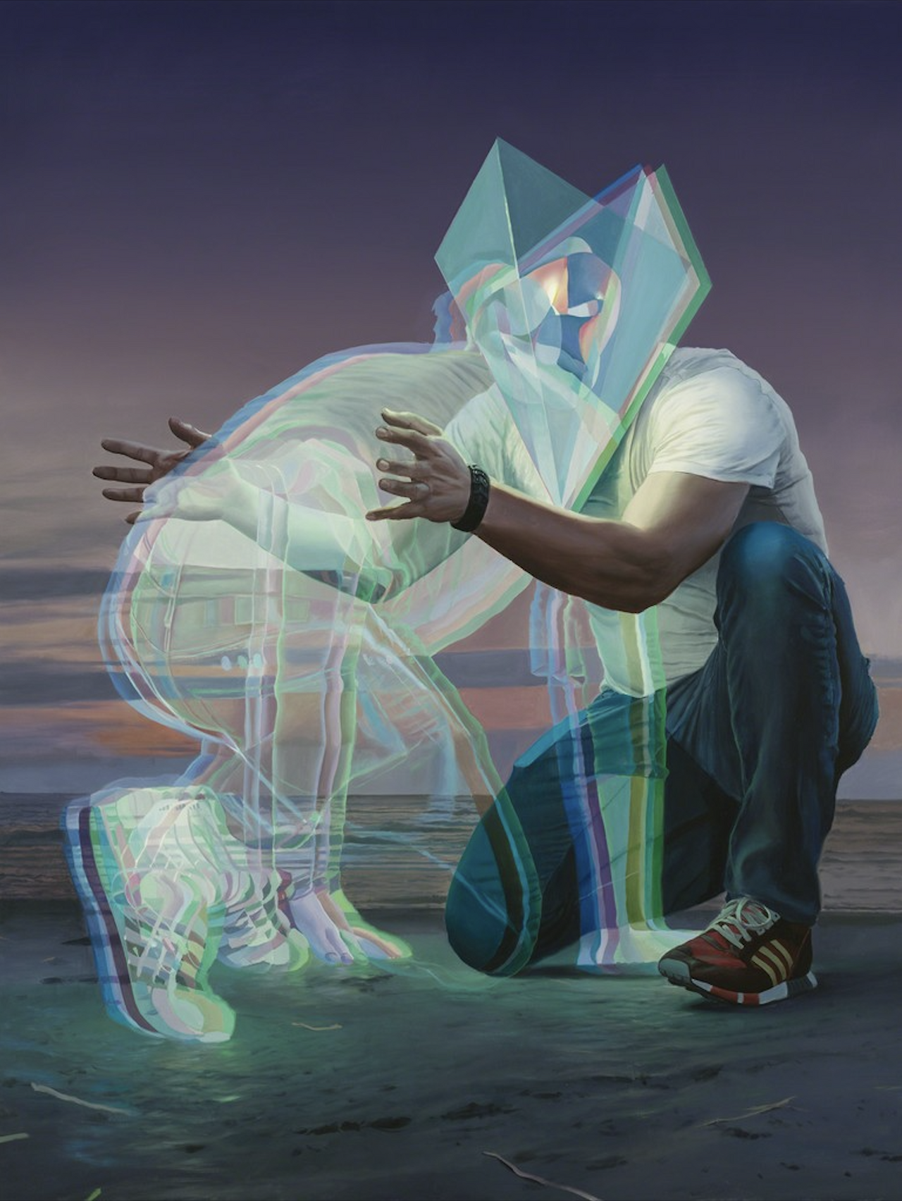 44191593521_69e29ea803_o (1).png