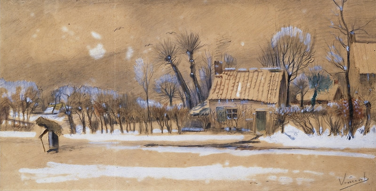 van-gogh-vincent---collezione-privata---winter-1881-no-info_50479969073_o.png