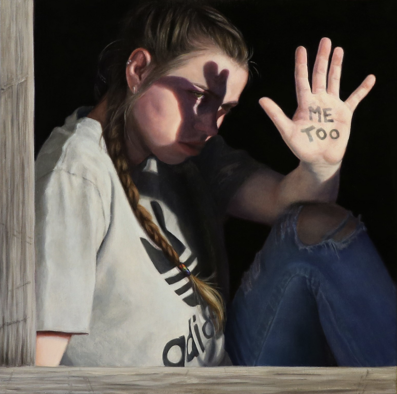 Janne Kearney - Me Too [2017].png