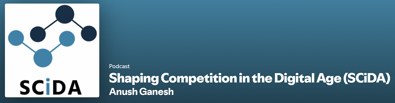 스크린샷 2025-11-23 203512.png