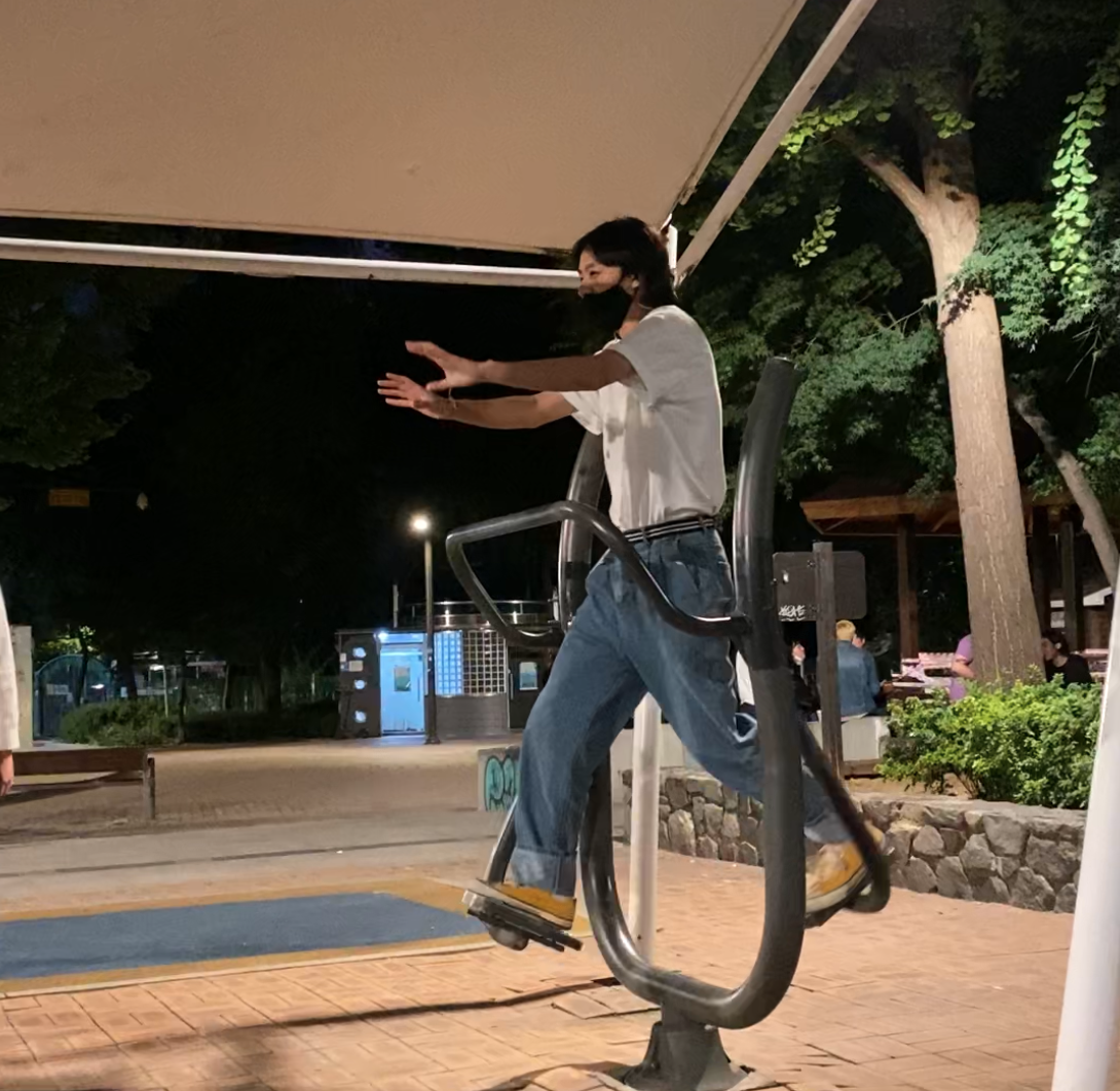 스크린샷 2025-04-16 12.18.48.png