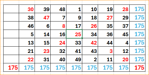 마방진 7 - 수정.png