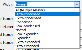 폰트 정보 넓기.png