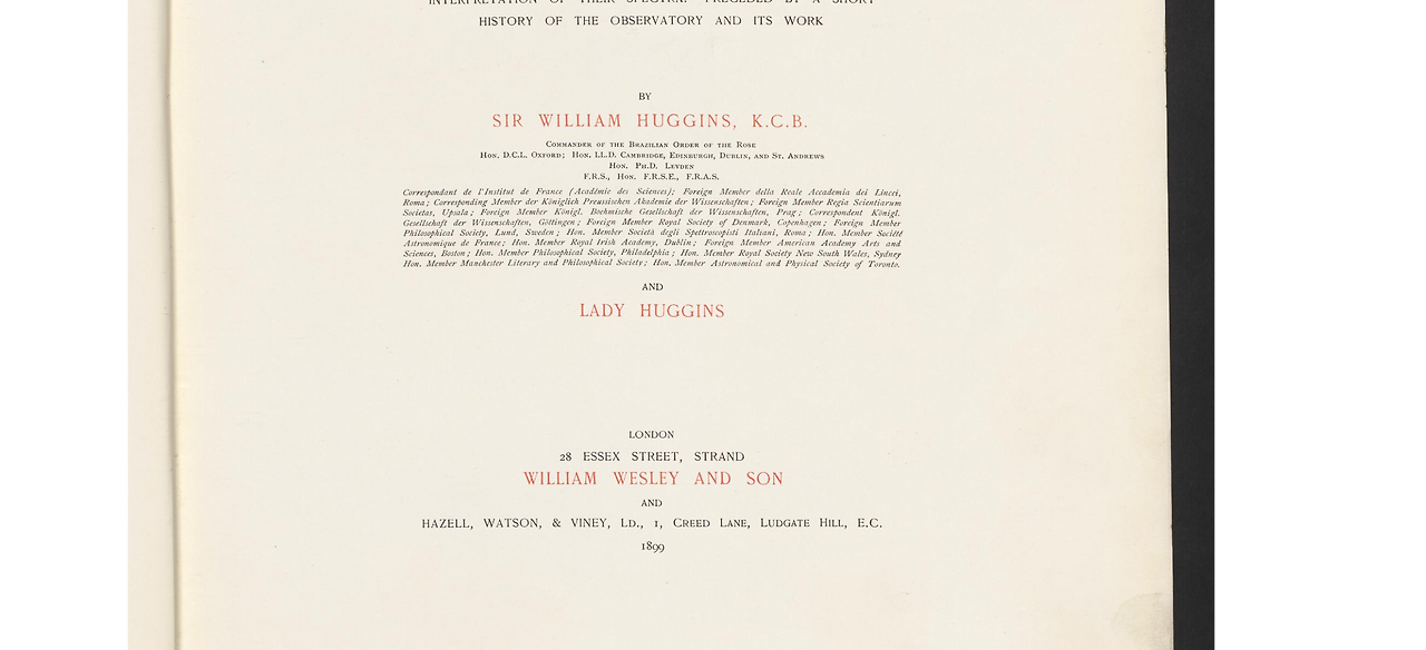 아틀라스 표지.png