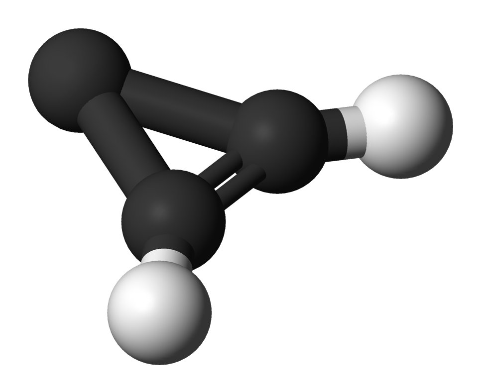 Cyclopropenylidene-3D-balls.png