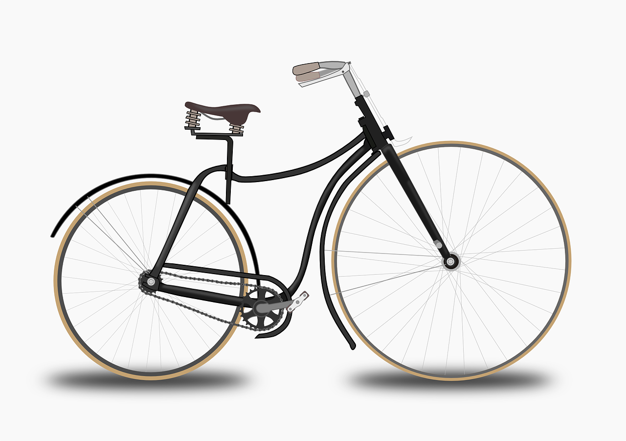 bicycle-161524_1280.png