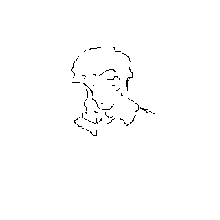 내가 그린 고민.png