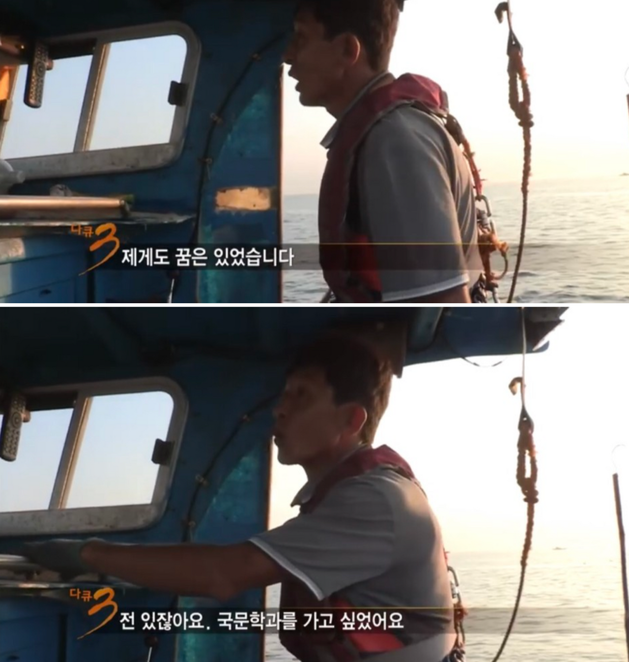 스크린샷 2023-10-30 12.30.00.png