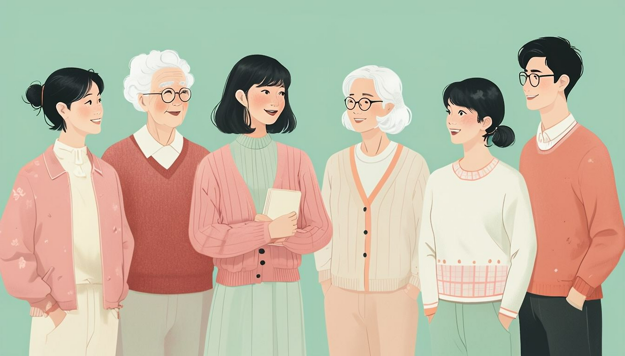 다운로드 (5).png