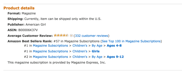 product-details-american-girl-magazine-600x238.png