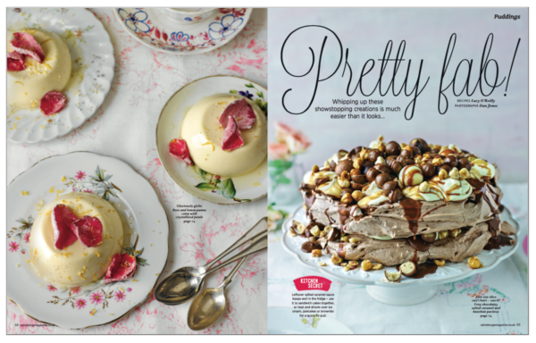 pretty-fab-magazine-600x384.png