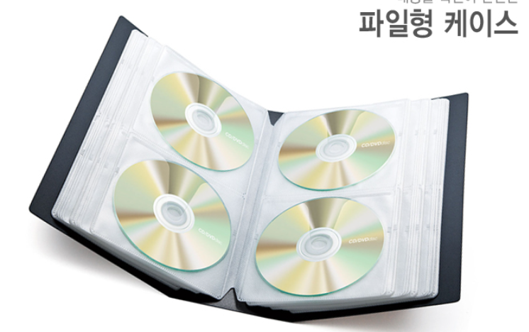 스크린샷 2023-10-03 170128.png