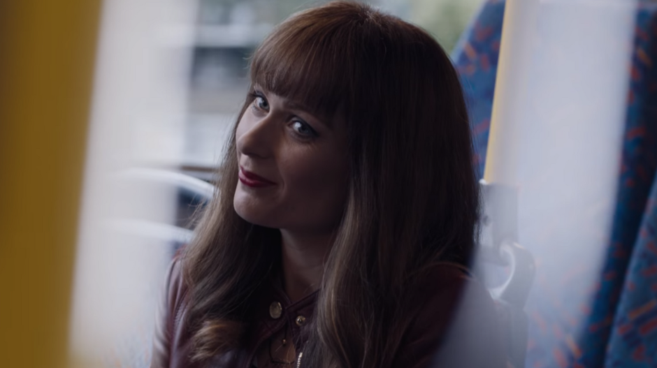 스크린샷 2020-04-12 오후 5.06.38.png