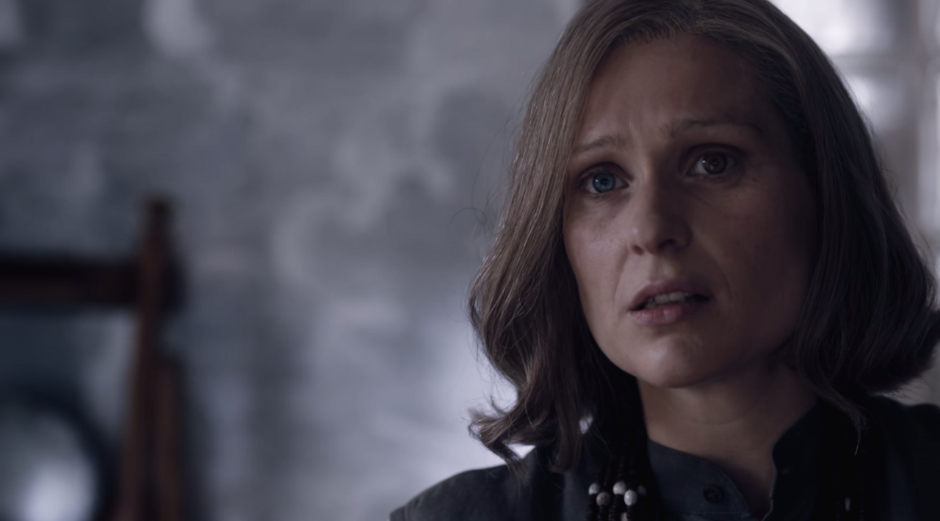 스크린샷 2020-04-12 오후 5.08.51.png