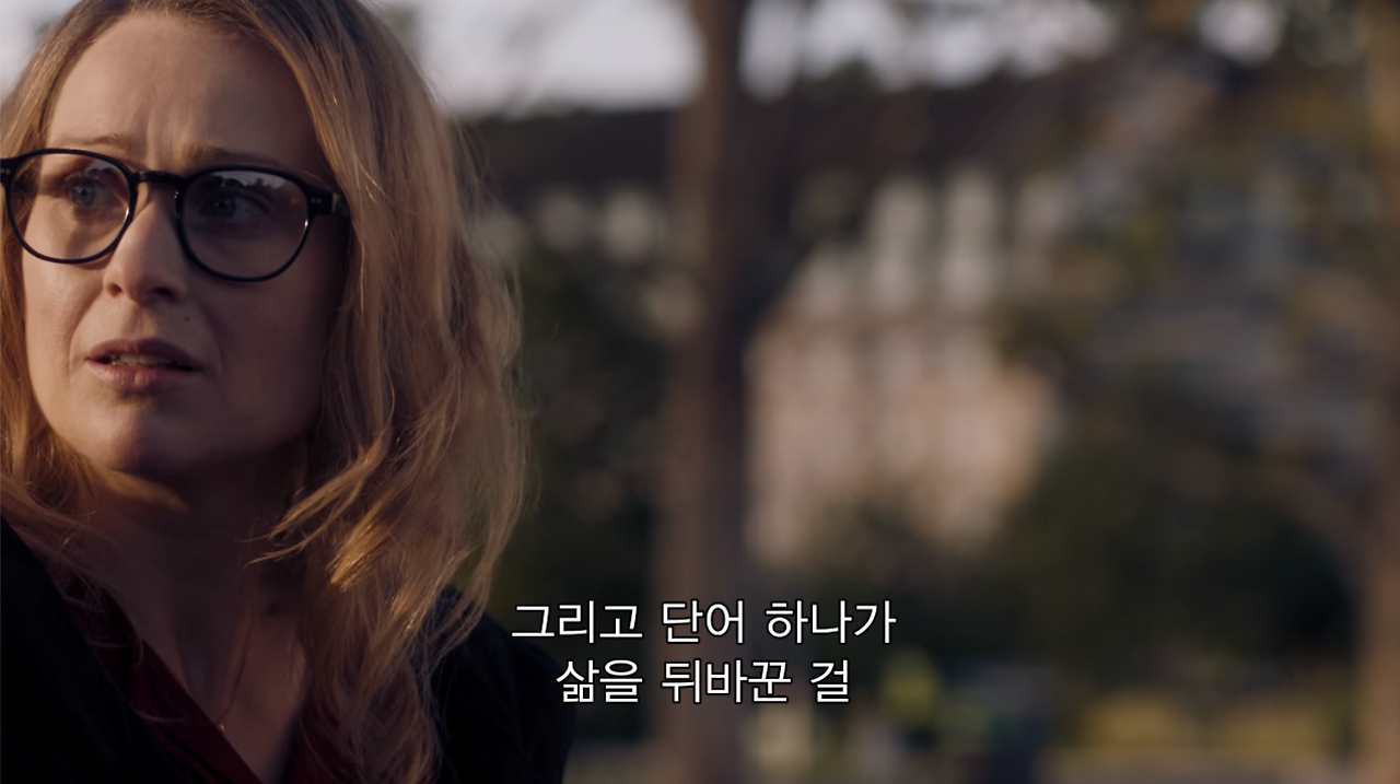 스크린샷 2020-04-12 오후 5.11.16.png