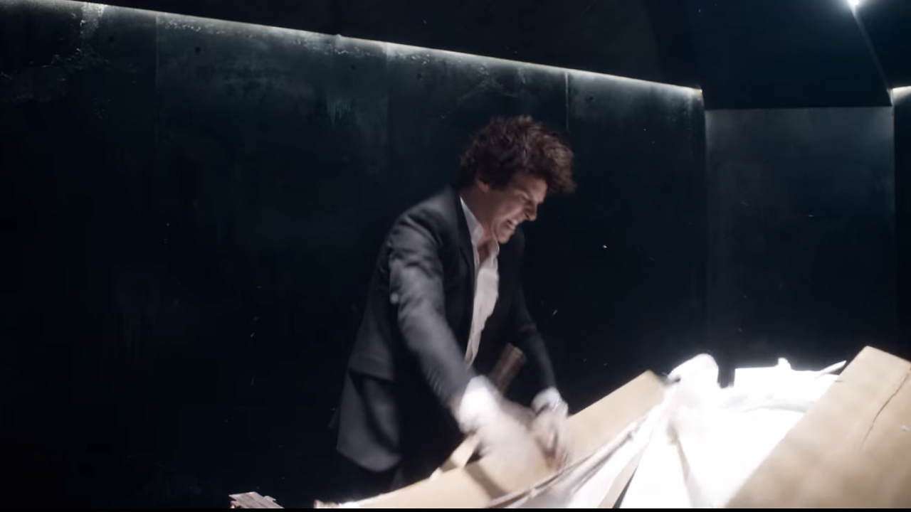 스크린샷 2020-04-12 오후 4.25.08.png