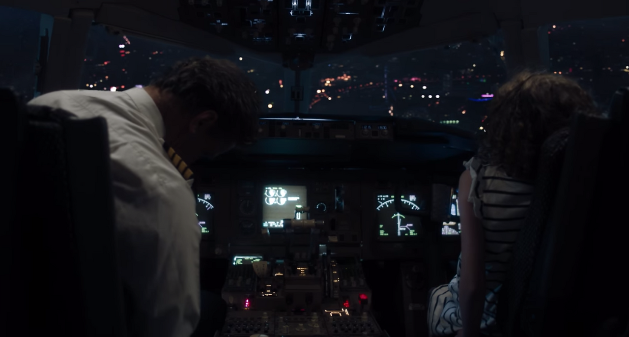 스크린샷 2020-04-12 오후 4.50.58.png