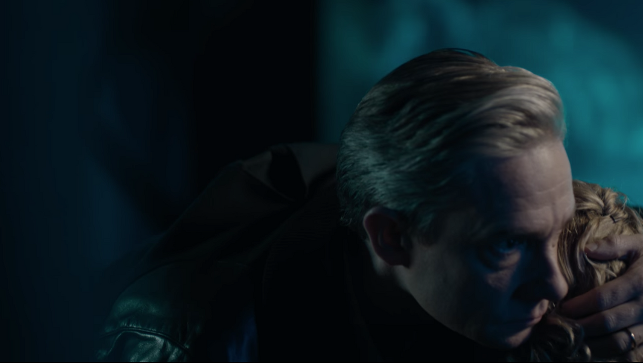 스크린샷 2020-04-12 오후 4.59.53.png