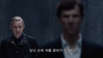 스크린샷 2020-04-12 오후 4.21.44.png