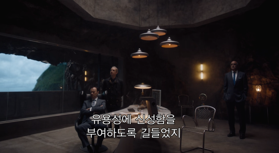 스크린샷 2020-04-12 오후 3.51.28.png