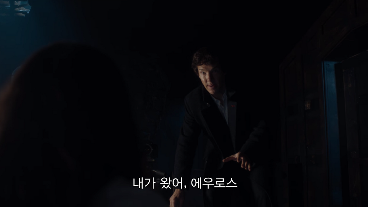 스크린샷 2020-04-12 오후 4.50.06.png