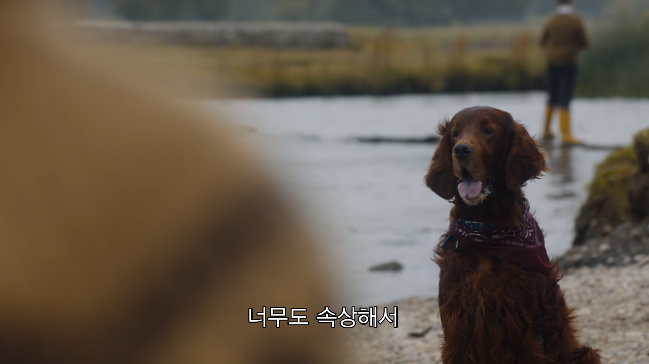 스크린샷 2020-04-12 오후 4.47.12.png