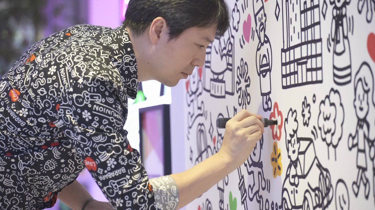 스크린샷 2019-09-07 오후 4.03.11.png