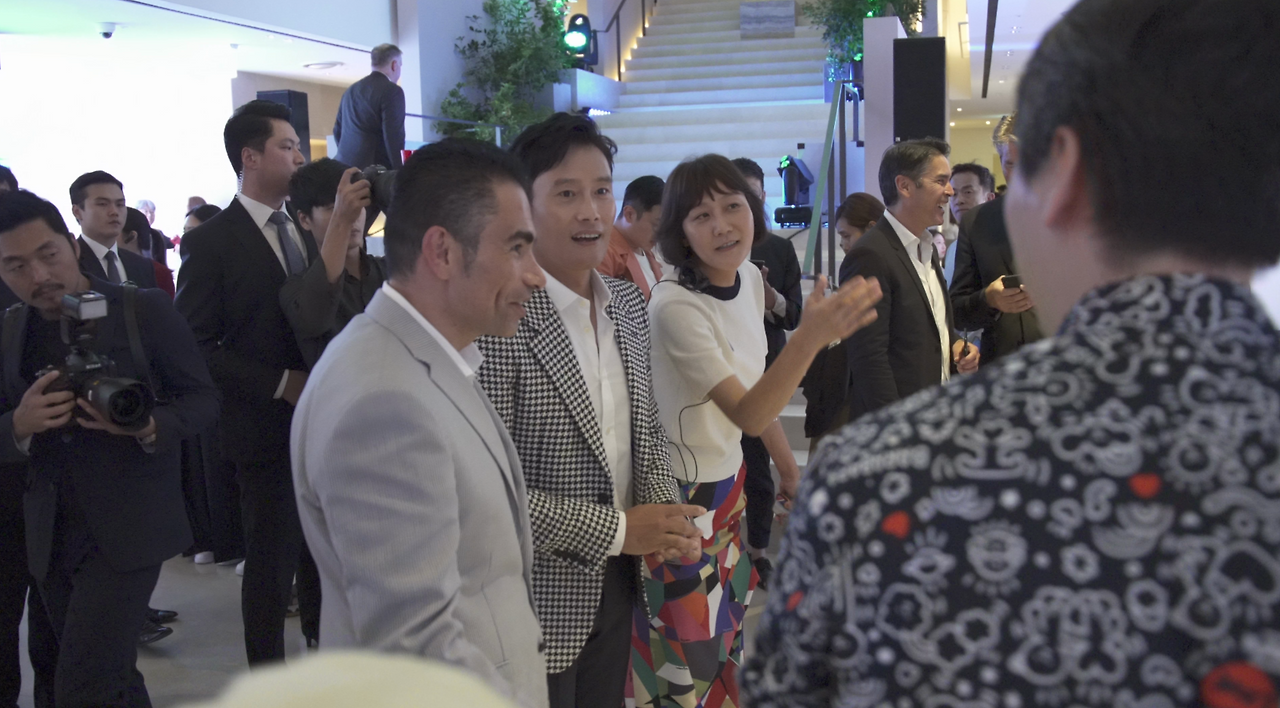 스크린샷 2019-09-07 오후 4.37.55.png