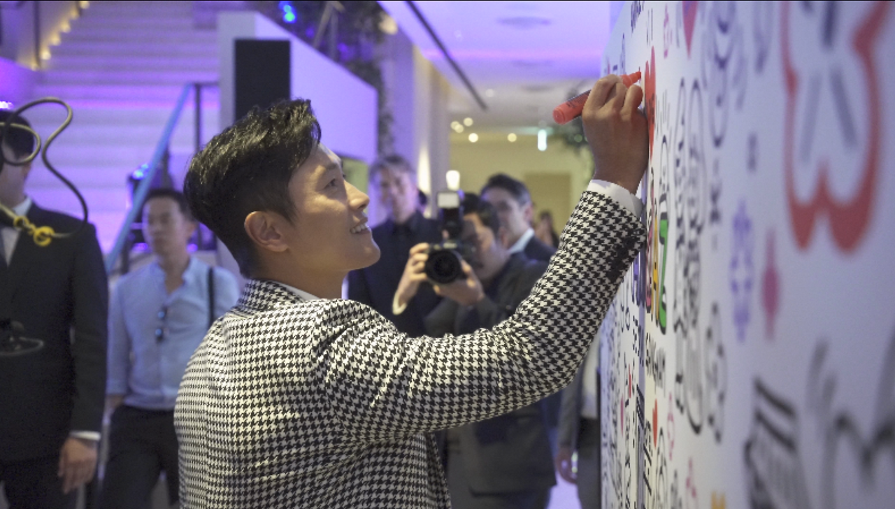 스크린샷 2019-09-07 오후 4.40.53.png