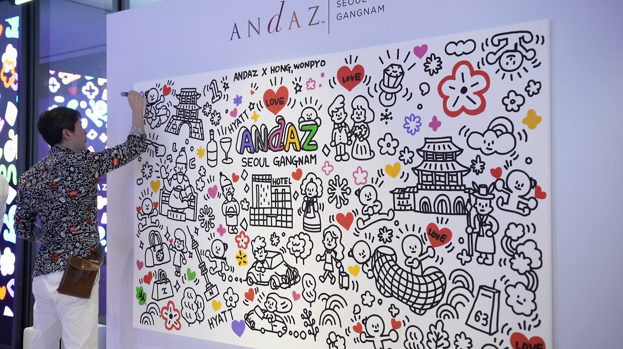 스크린샷 2019-09-07 오후 3.54.41.png