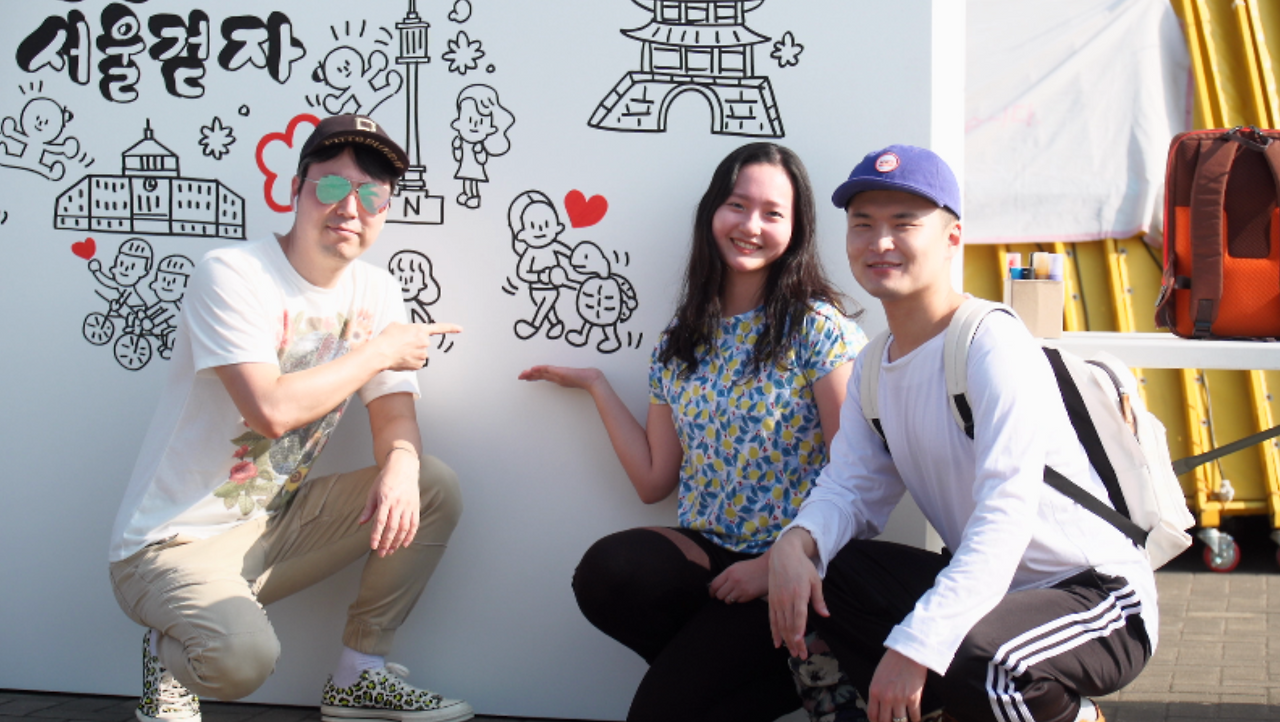 스크린샷 2019-09-30 오전 9.41.39.png