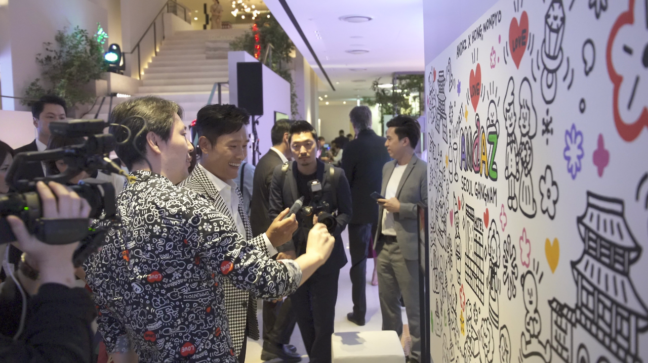 스크린샷 2019-09-07 오후 4.44.13.png