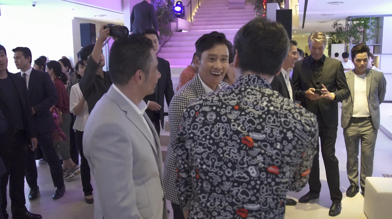 스크린샷 2019-09-07 오후 4.38.53.png