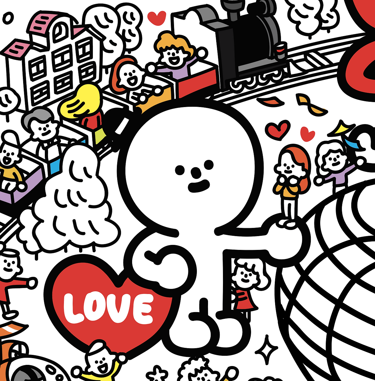 스크린샷 2018-04-05 오후 6.37.08.png