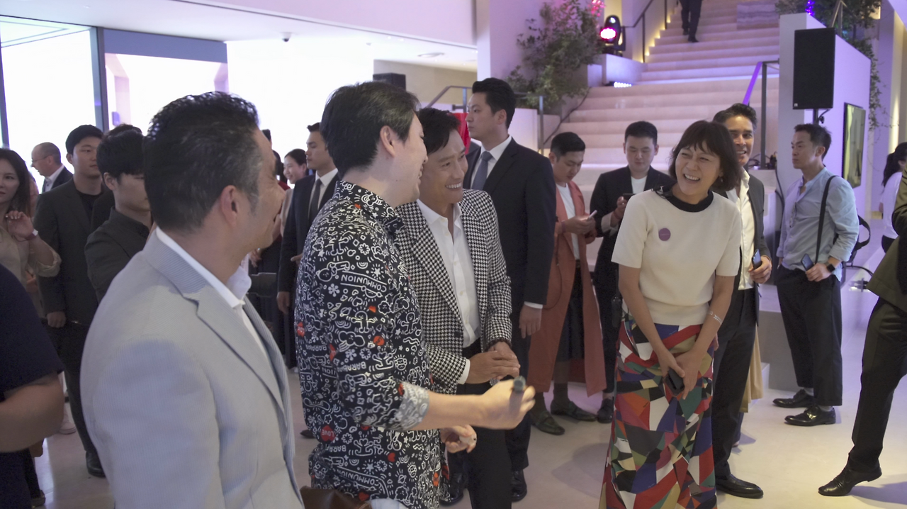 스크린샷 2019-09-07 오후 4.45.32.png