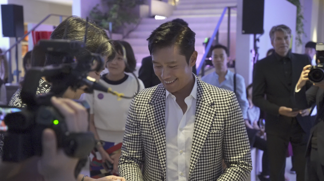 스크린샷 2019-09-07 오후 4.46.08.png