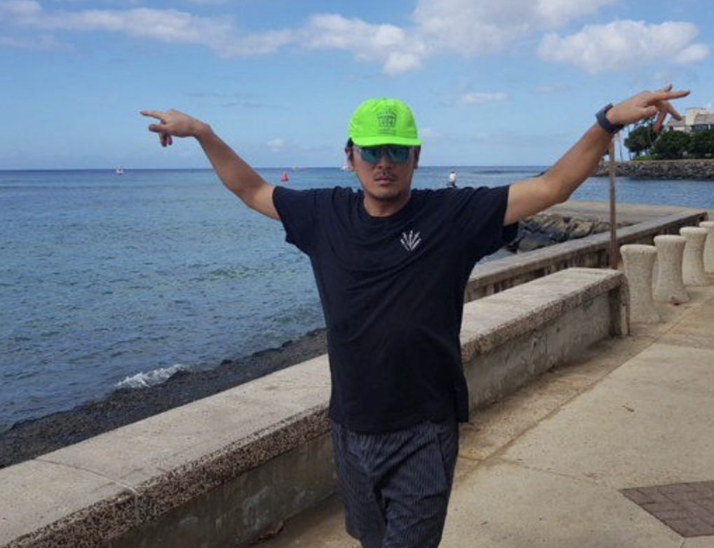 스크린샷 2024-11-24 오후 4.58.07.png